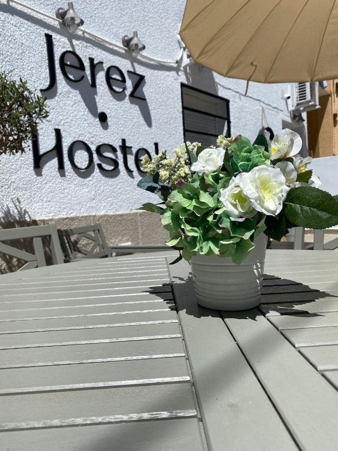 Jerez *